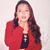 Ruth Torres's profile image
