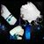 Ahmed Abu Zaid's profile image