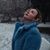 Elizabeth Franko's profile image