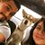 Jaclyn Molina's profile image