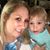 Melissa Rowlson's profile image
