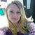 Kimberly Connolly's profile image