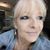 Charlotte Cook Mackey's profile image
