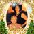 Louise Terpstra's profile image