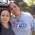 Amy Didio's profile image