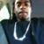 LaMichael Chambley's profile image