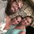 Jacqueline Putnam Lombardo's profile image