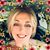 Erica Dannels's profile image