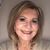 Gloria Agee's profile image