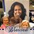 Julia Seeberger's profile image