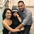 Christina Nunez Garcia's profile image
