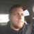 Nick Dehaven's profile image