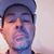 David Coghill's profile image