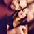 Biannca Beatriz Carrera's profile image