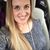 Corrina Eisenhart's profile image