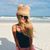 Jacqueline Ann Amsalem's profile image
