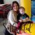 Lori Miller's profile image