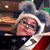 Kari Jackson's profile image