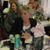 Diane Price's profile image