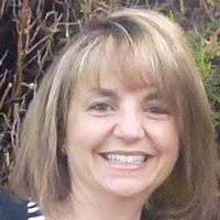 Helaine Silver Estrada's profile image