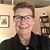 Janet Engstrom's profile image