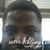 Donnell Clemons's profile image