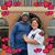 Paola Pozzaglia's profile image