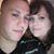 Crystal Day Russo's profile image