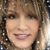 Kristina Balish's profile image