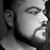 Dave Stage's profile image