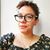 Jen Eileen Mitchell's profile image