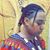Liette Foust's profile image