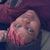 Neal Neal's profile image