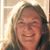 Jacki Stirn's profile image