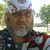 Rowdy Huff's profile image