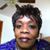 Tanya Moses's profile image
