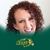 Sally Lemke Kjorness's profile image