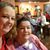 Brenda Moore's profile image