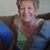 Vickie Backes's profile image
