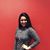 Yassmina Darwish's profile image