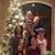 Gail Kindt Caygle's profile image