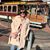 Carolina Ruiz's profile image