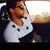 Houssem Edine Farhat's profile image