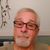 Charlie Hutchinson's profile image