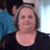 Judy Boudreaux Robicheaux's profile image