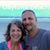 Angie Grayeda's profile image