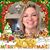Kimberley Ann's profile image