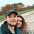 Sarah J Smith's profile image