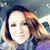 Nikki Birling's profile image