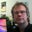 Brian VanKonynenburg's profile image